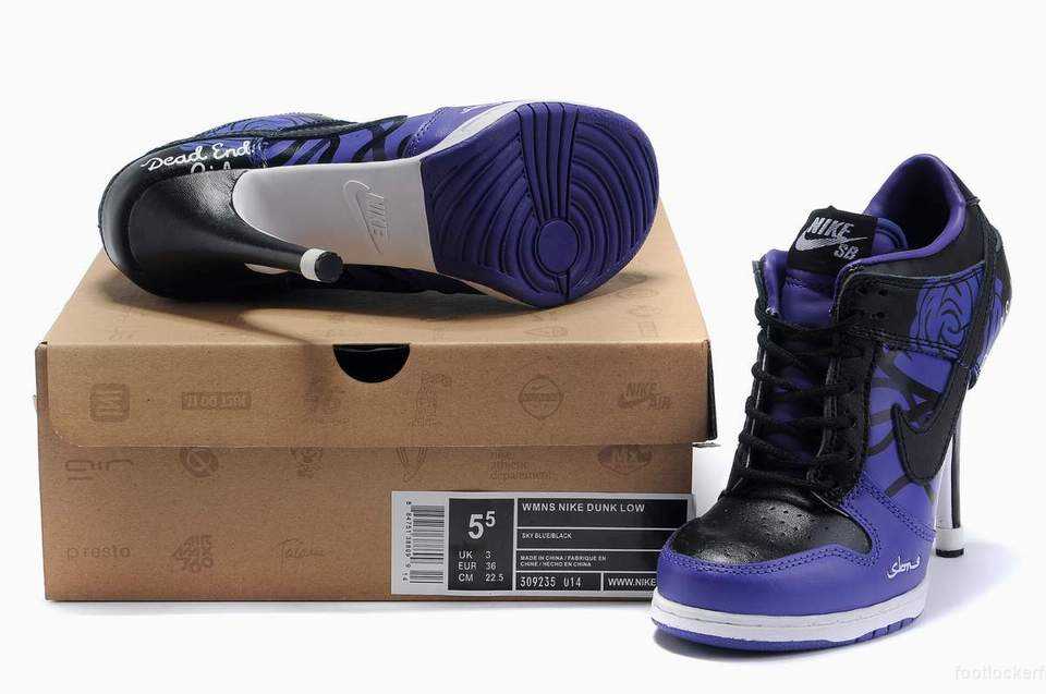 nike a talon aiguille pascher acheter nike talon aiguille enstock